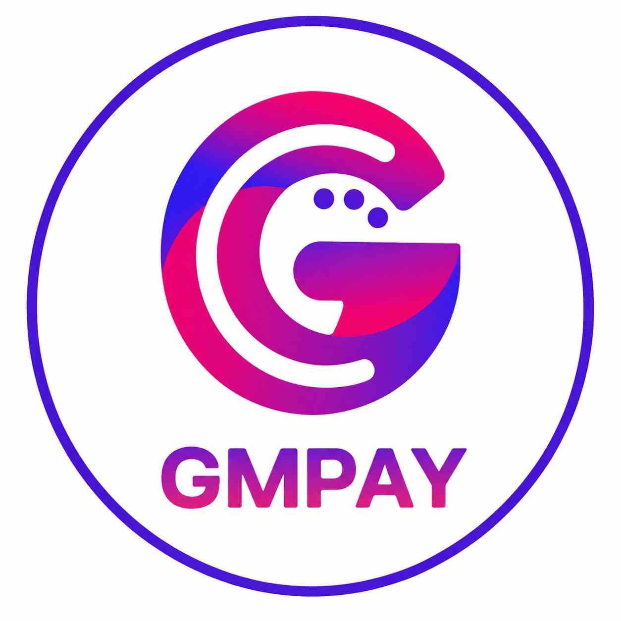 Gmpay App information and Gmpay guide